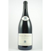 Crozes-Hermitage Les Chaflans MAGNUM, Domaine les Alexandrins