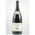 Crozes-Hermitage Les Chaflans MAGNUM, Domaine les Alexandrins 