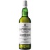 Laphroaig : Quarter Cask 