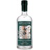 Sipsmith : London Dry Gin 