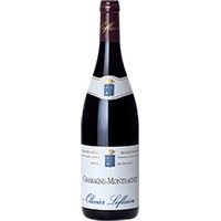 Olivier Leflaive : Chassagne-Montrachet Village