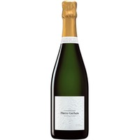 Champagne Pierre Gerbais Grains de Celles Extra Brut