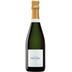 Champagne Pierre Gerbais Grains de Celles Extra Brut 