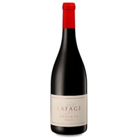 Domaine Lafage Arqueta