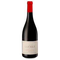 Domaine Lafage Arqueta