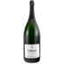 Champagne Dallmayr Premier Cru Brut 