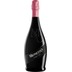 Mionetto MO Sergio Rosé Spumante, Vino Spumante Extra Dry, Venetien, Schaumwein 