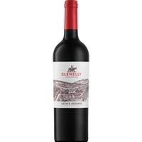 Glenelly Estate Reserve Red Blend WO Stellenbosch