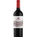 Glenelly Estate Reserve Red Blend WO Stellenbosch 