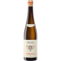Riesling Laurentiuslay GG