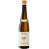 Riesling Laurentiuslay GG 