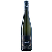 Dockner Grüner Veltliner Ried Steinbühel 1.ÖTW Kremstal DAC