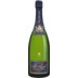 Champagner Cuvée Sir Winston Churchill - - Pol Roger 