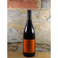 Birgit Braunstein Goldberg St. Laurent