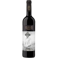 Adega Mayor Reserva Tinto