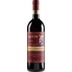 Poggio di Sotto Brunello di Montalcino DOCG 