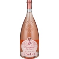 Rosa dei Frati Magnum