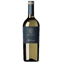 Verdicchio di Matelica Riserva «Mirum» DOCG