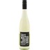 Allendorf Save Water Drink Riesling Fruity Vegan Weißwein fruchtig 0,75 l 