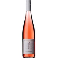 Studier Rosé Audimax Bio/Vegan feinherb 0,75 l