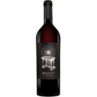 MESA/17.7 Spanien Rotwein Trocken