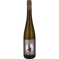 Riesling Eisquell trocken