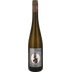 Riesling Eisquell trocken 