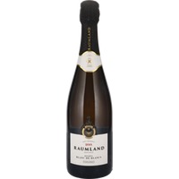 Blanc de Blanc Reserve Extra Brut