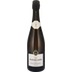 Blanc de Blanc Reserve Extra Brut 