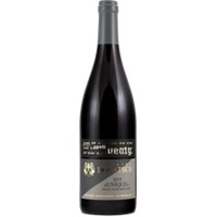 Pinot Noir Malans Unique