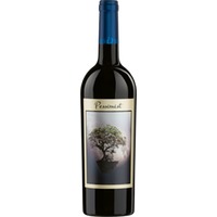 Daou Vineyards Pessimist