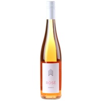 Weinreich Rosé Bio