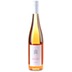 Weinreich Rosé Bio 