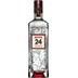24 London Dry Gin 