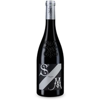 SM Côtes du Rhône Non Vintage 2nd Edition – persönliche Empfehlung