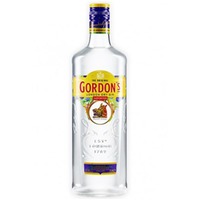 Gordon's Gin