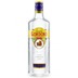 Gordon's Gin 