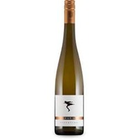 Eigensinn Leinsweiler Riesling trocken