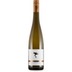 Eigensinn Leinsweiler Riesling trocken 