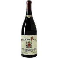 Clos des Papes, Chateauneuf du Pape