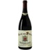 Clos des Papes, Chateauneuf du Pape 