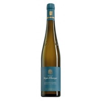 Schnait Altenberg Riesling GG - Jürgen Ellwanger
