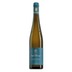 Schnait Altenberg Riesling GG - Jürgen Ellwanger 
