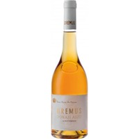 Tokaji Aszú Puttonyos 6 0,5l - Tokaj-Oremus