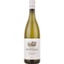 Grüner Veltliner Käferberg Kamptal DAC 1ÖTW - Bründlmayer 