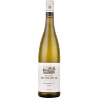 Riesling Langloiser Steinmassl - Bründlmayer