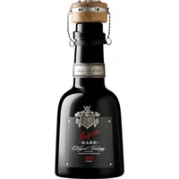 Penfolds 50 Year Old Rare Tawny