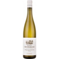 Riesling Heiligenstein Alte Reben 1. ÖTW - Bründlmayer