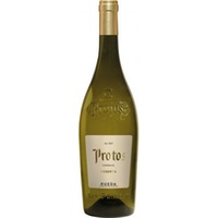 Protos Verdejo Reserva