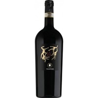 Ludi Offida Rosso DOCG Magnum - Velenosi